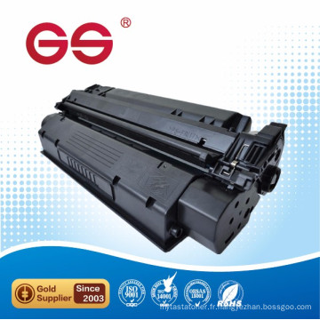 Toner Cartouches compatibles compatibles C7115A pour HP